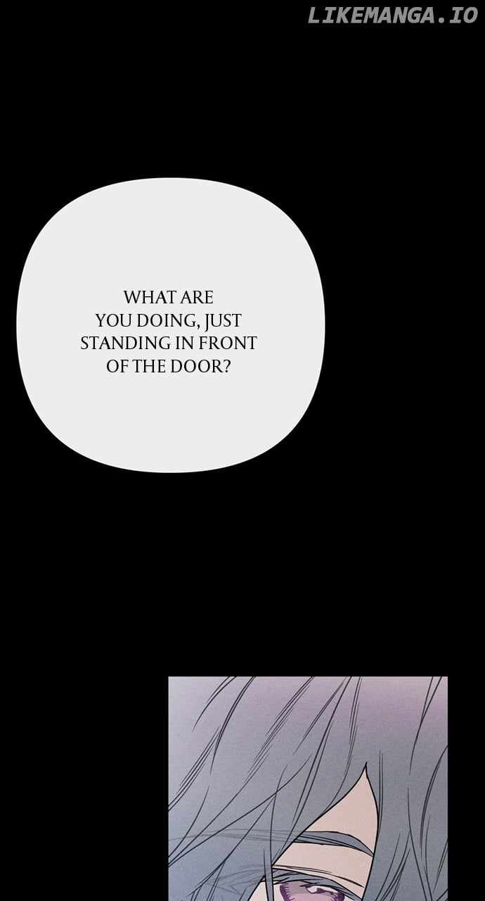 The Way That Knight Lives As a Lady Chapter 157 53
